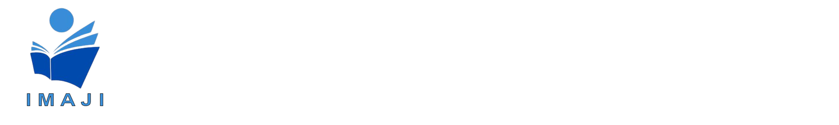 Logo JDBIK