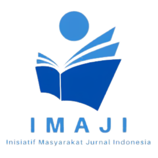 More information about the publishing system, Platform and Workflow by OJS/PKP.